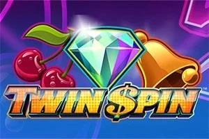 Twin Spin